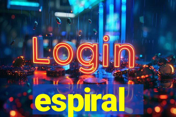 espiral - o legado de jogos mortais filme completo dublado